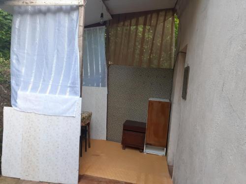 Hostal ??????? ??????