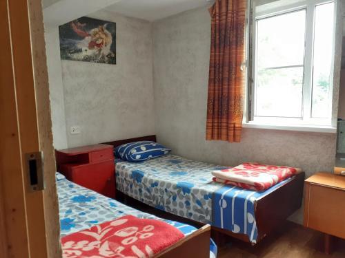 Hostal ??????? ??????