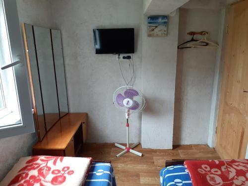Hostal ??????? ??????