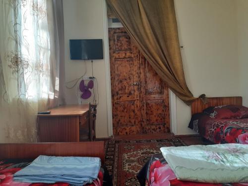 Hostal ??????? ??????
