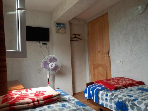 Hostal ??????? ??????
