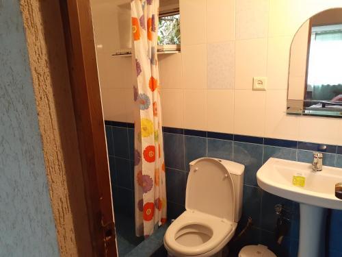 Hostal ??????? ??????