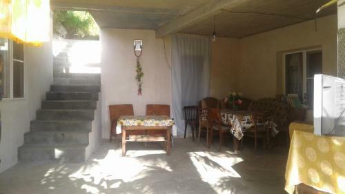 Hostal ??????? ??????