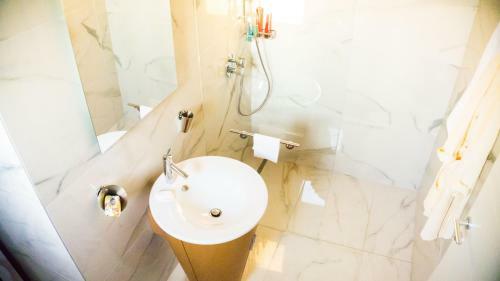 Apartamento Lion Nest