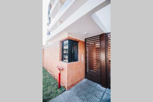 Apartamento N2a2 - New, Nice, For Long And Short Stay