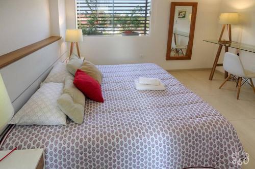 Apartamento N2a2 - New, Nice, For Long And Short Stay