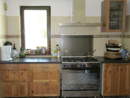 Hostal Pensiunea Bella Predelut