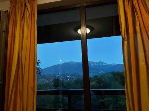 Hostal Pensiunea Bella Predelut