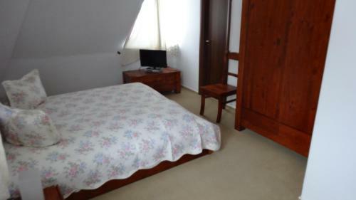 Hostal Pensiunea Bella Predelut