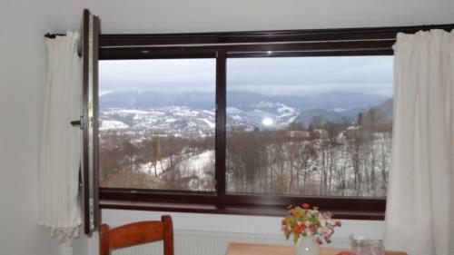 Hostal Pensiunea Bella Predelut