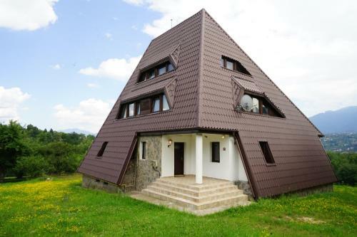 Hostal Pensiunea Bella Predelut