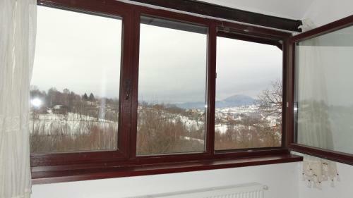 Hostal Pensiunea Bella Predelut