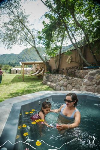 Unuwasi Hotel & Villa