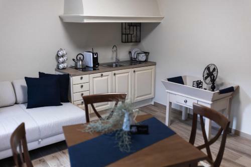 Hostal Villa Xaxat
