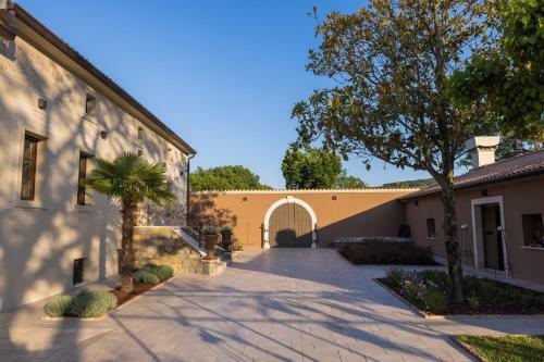 Hostal Villa Xaxat
