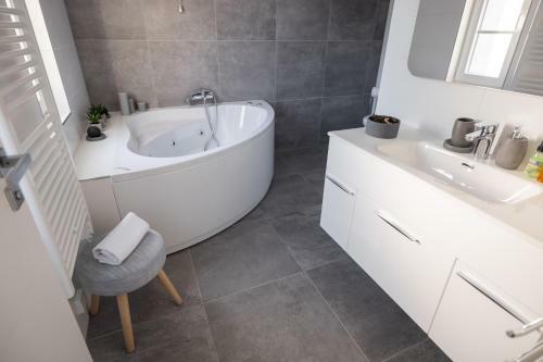 Hostal Villa Xaxat