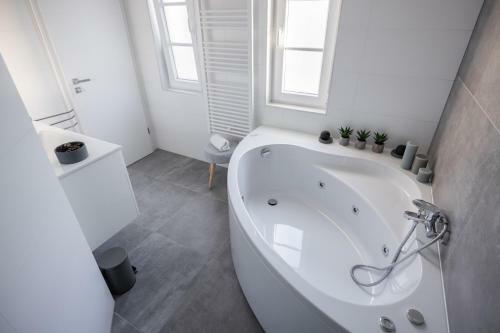Hostal Villa Xaxat
