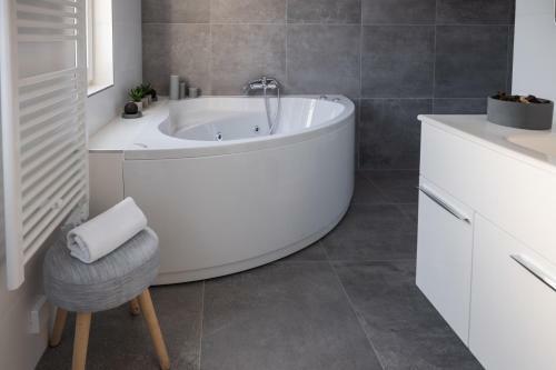 Hostal Villa Xaxat