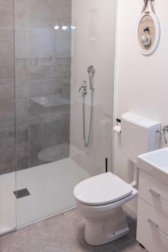 Hostal Villa Xaxat