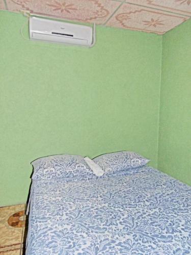 Hostal Do�a Rosa