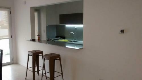 Apartamento Torre 1 Relax
