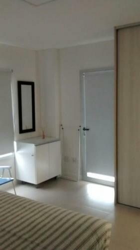 Apartamento Torre 1 Relax