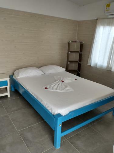 Hotel Caba�a Playa Danray