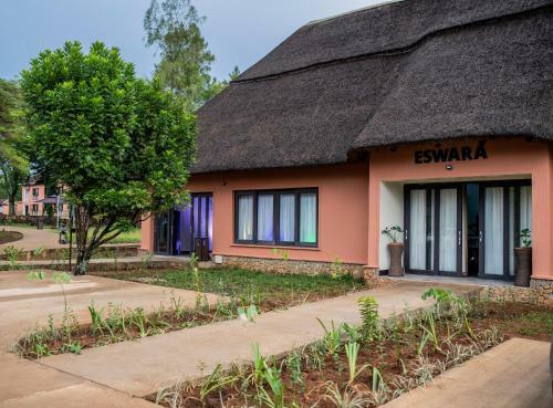 Hotel Hunters Paradise Cottages