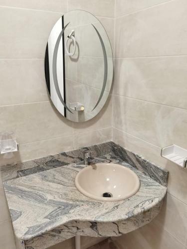 Apartamento R�sidence Hafsa