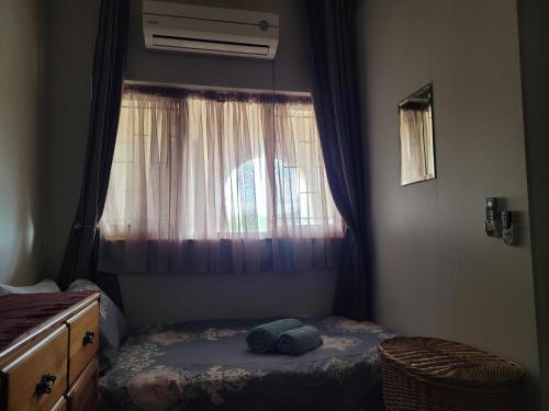 Apartamento Cabana Del Mar 38