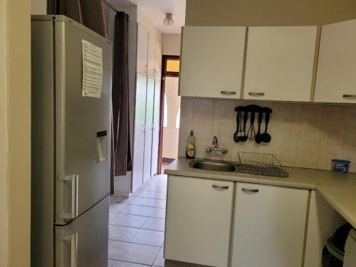 Apartamento Cabana Del Mar 38