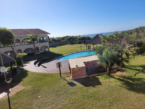 Apartamento Cabana Del Mar 38