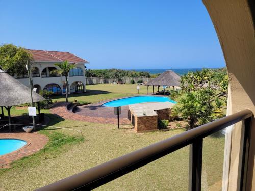 Apartamento Cabana Del Mar 38