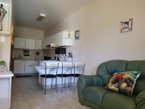 Apartamento Cabana Del Mar 38