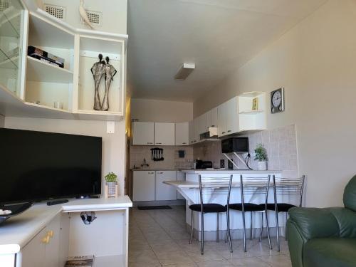Apartamento Cabana Del Mar 38