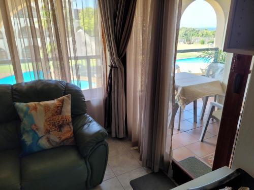Apartamento Cabana Del Mar 38