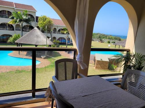 Apartamento Cabana Del Mar 38