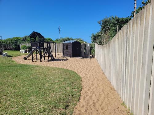 Apartamento Cabana Del Mar 38