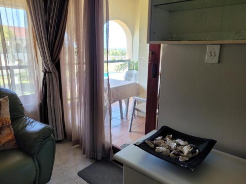 Apartamento Cabana Del Mar 38