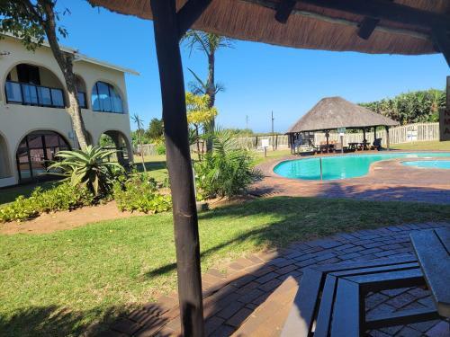 Apartamento Cabana Del Mar 38
