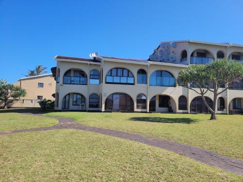 Apartamento Cabana Del Mar 38