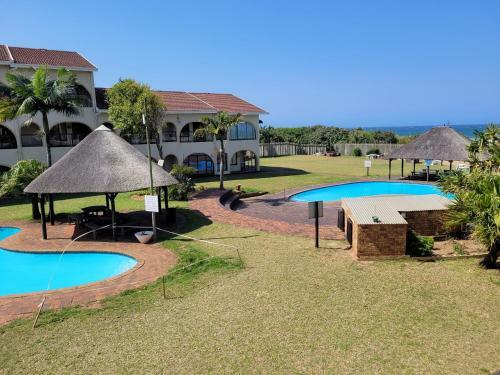 Apartamento Cabana Del Mar 38