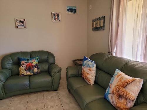 Apartamento Cabana Del Mar 38