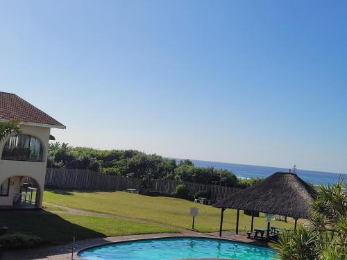 Apartamento Cabana Del Mar 38