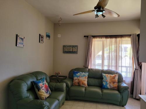 Apartamento Cabana Del Mar 38