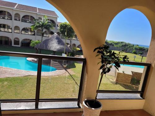 Apartamento Cabana Del Mar 38