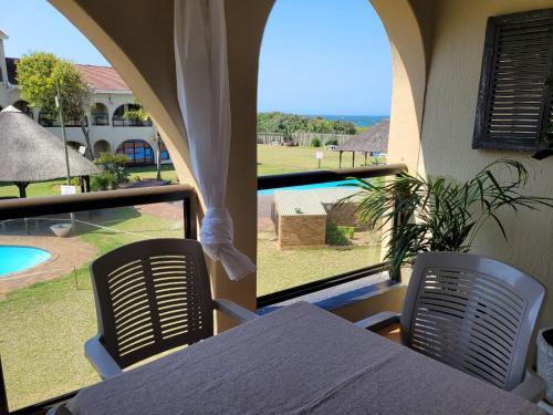Apartamento Cabana Del Mar 38