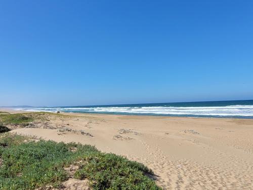 Apartamento Cabana Del Mar 38
