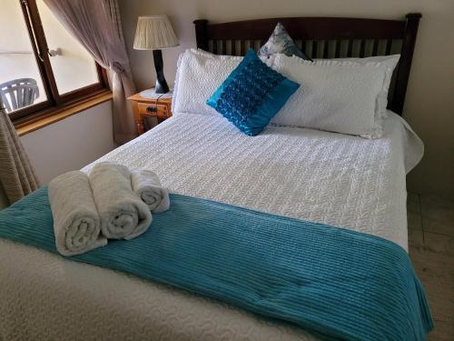 Apartamento Cabana Del Mar 38