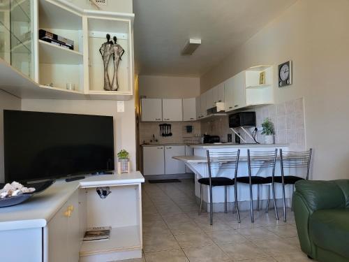 Apartamento Cabana Del Mar 38